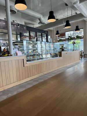 Cafe Image