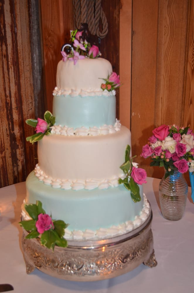 Ellen S Cakes Catering Poulsbo Wa Ellen S Cakes Catering Poulsbo Wa