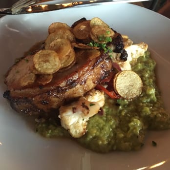 Roosevelt's - 40 Photos & 34 Reviews - Gastropubs - 1551 E ...
