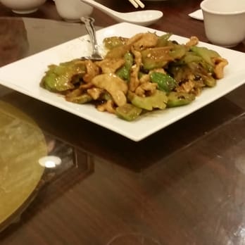 Golden Bay Chinese Restaurant Closed 269 Photos 65 Reviews Photo Of Golden Bay Chinese Restaurant Fremont Ca United States