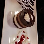 Amante Italian Cuisine 47 Photos 82 Reviews 2068 Ne Photo Of Amante Italian Cuisine Deerfield Beach Fl United States