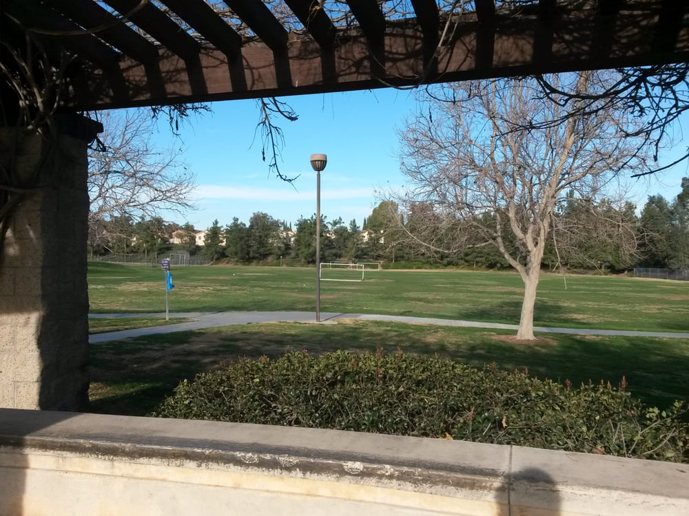 Rincon Park Parks 16202 Pinehurst Dr, Chino Hills, CA Yelp