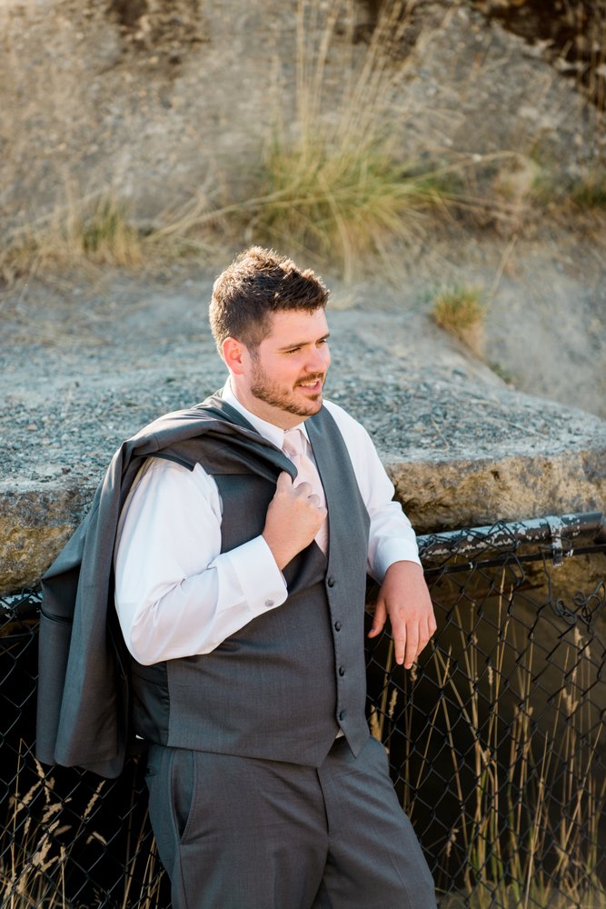 Heidi Simanjuntak Photography