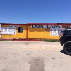Best Mexican Restaurants Open Late In Odessa Tx Last Updated Lapa