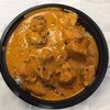 Best Indian Restaurant in Pasadena