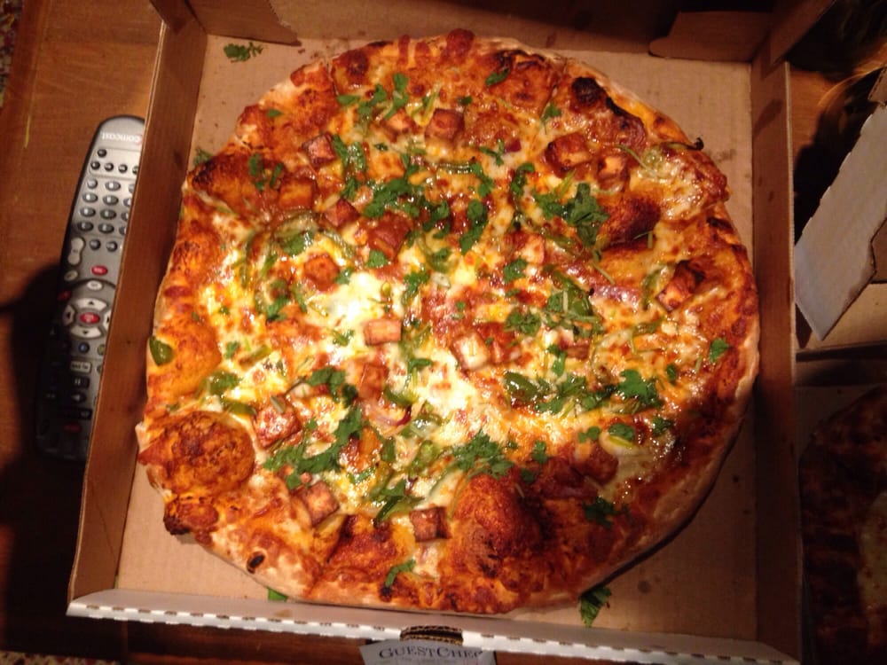 M & N’s Pizza Order Food Online 60 Photos & 162 Reviews Pizza