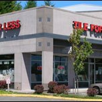 Tile For Less 28 Reviews Flooring 19400 Bothell Everett Hwy Photo Of Tile For Less Bothell Wa United States