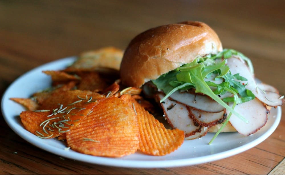 Sayra’s Wine Bar 85 Photos & 57 Reviews Wine Bars 9111 Rockaway