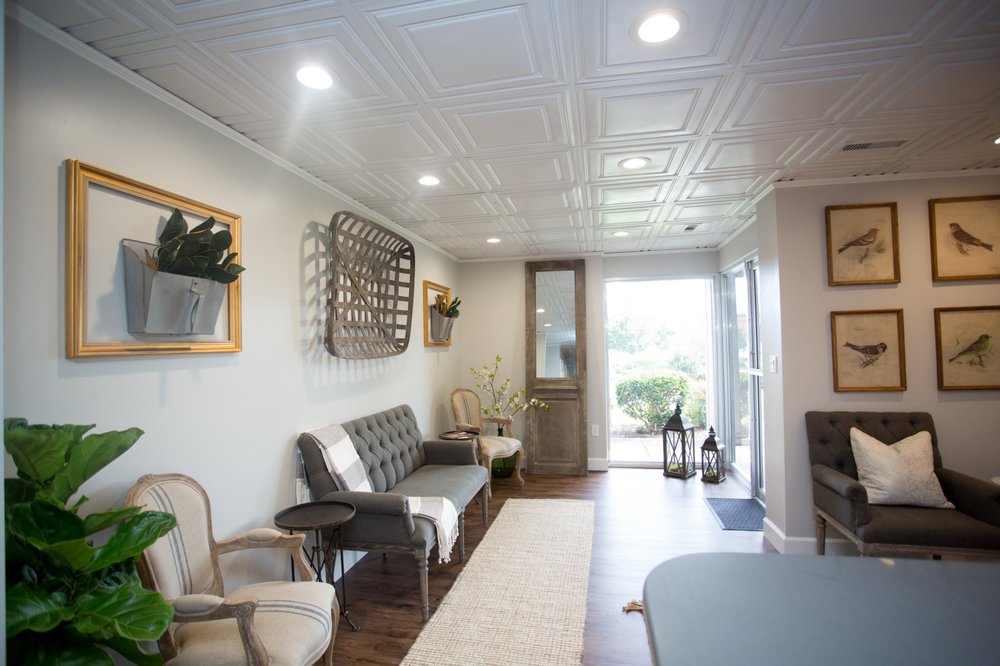 image of business Magnolia Dental