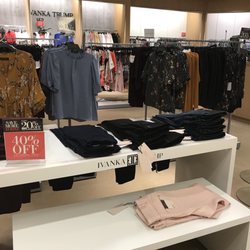 Designer Beauty And Fragrance Makeup Skincare Perfume Cologne