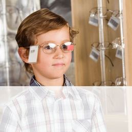 Downtown Opticians Phone Number