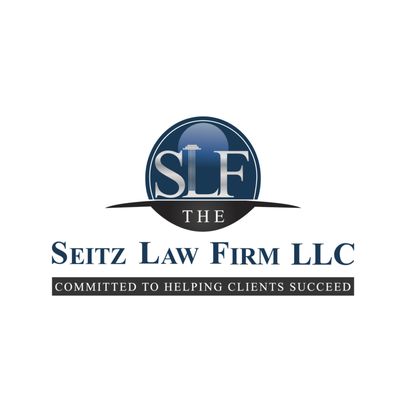 Oh Law Firm >> Seitz Law Firm Personal Injury Law Norwalk Oh Phone Number Yelp Oh Law Firm >> Seitz Law Firm Personal Injury Law Norwalk Oh Phone Number Yelp