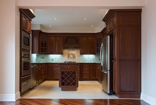image of business ABC Kitchen and Bath