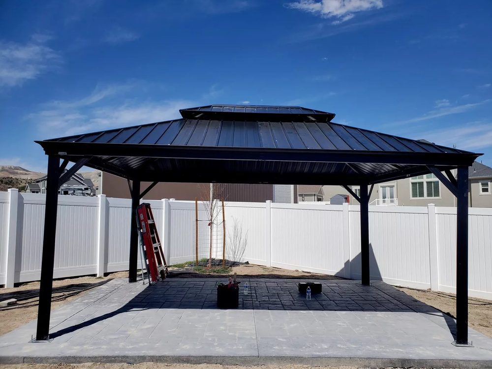 image of business That Guy Handyman