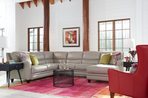 Wolf Furniture 138 Valley Vista Dr State College Pa Photos 6