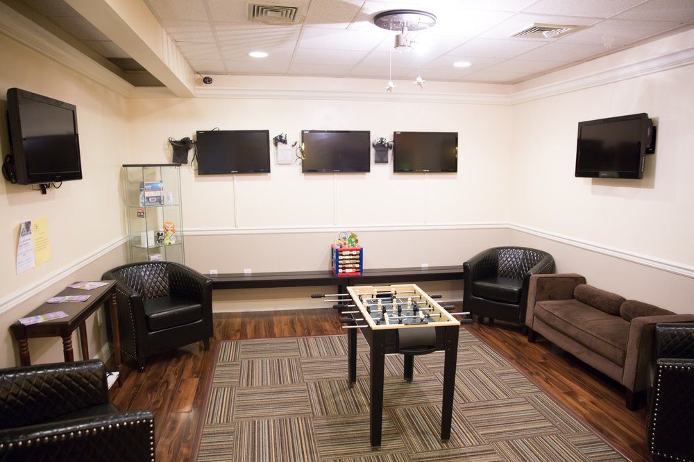 image of business Meriden Dental Associates, LLC