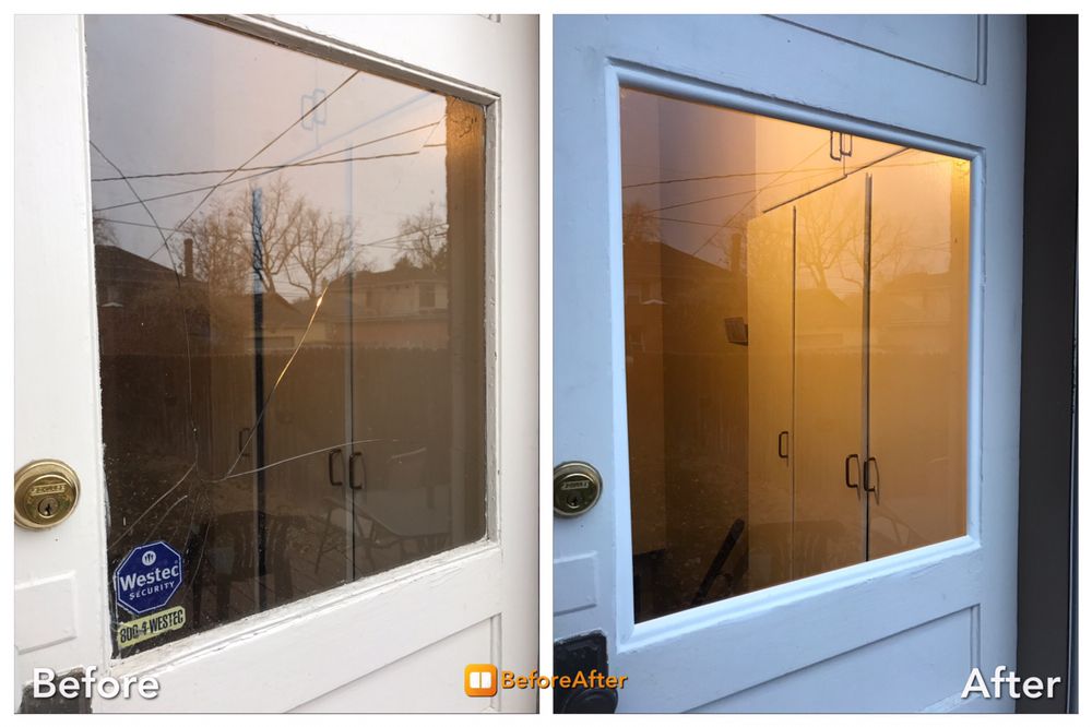 image of business BHS Contracting LLC