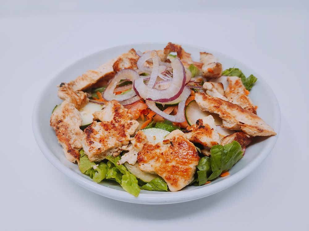 Don Ramon Cuban Cuisine - RPB Don Ramon Cuban Cuisine - RPB