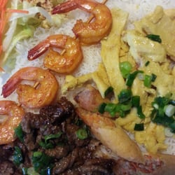 Best Vietnamese Restaurant Calgary Best Vietnamese Restaurant Calgary