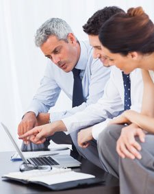 Maximum Mortgage & Real Estate, Inc.