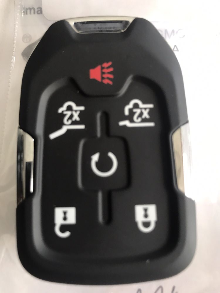 Elizabeth City Safe & Lock