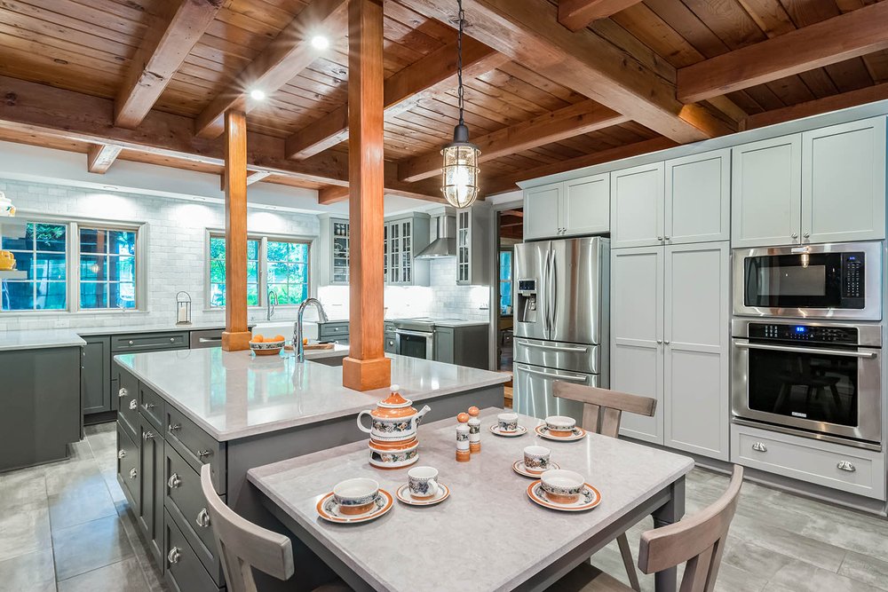 image of business AB&K Bath & Kitchen