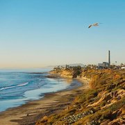 Tamarack Beach Carlsbad The Best Beaches In World Tamarack State Beach 204 Photos 58 Reviews Beaches 101