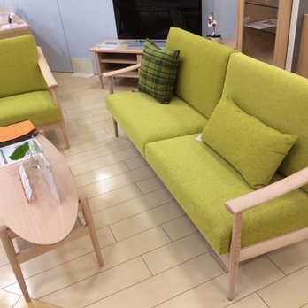 Nafco Home Plaza Sasebo Minato Inter Hardware Stores 干尽町4