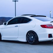 elite auto works auto repair 2050 rt 17a goshen ny phone elite auto works ny