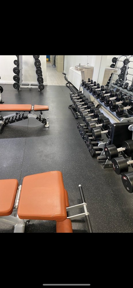 Club Athlétique Sherbrooke