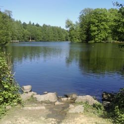 Saaler Muhle Reisen Tourismus Saaler Muhle 1 Bergisch