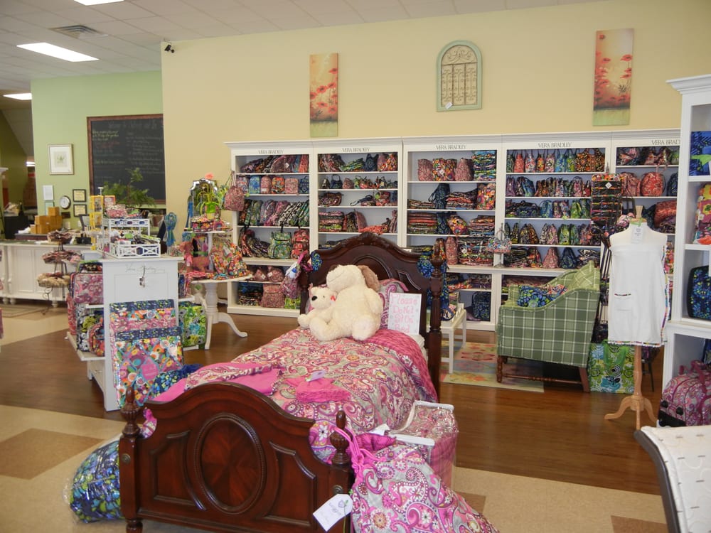 Outside and In Inc 12 Photos Furniture Stores 623 Corporate Dr, Houma, LA Phone Number