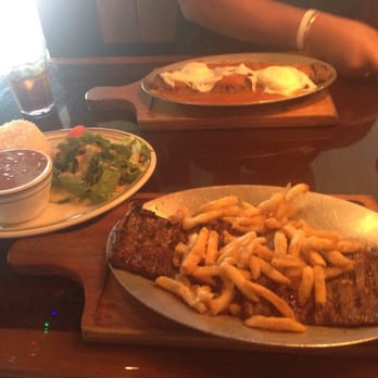 El Molino Restaurant De Sunrise 16 Photos 27 Reviews Breakfast Photo Of El Molino Restaurant De Sunrise Fl United States With