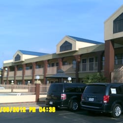 Allied Roofing 20 Photos 4301 Sterlington Rd Monroe Photo Of Allied Roofing Monroe La United States Contractor