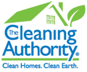 The Cleaning Authority - Rochester