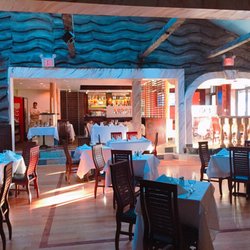 Ambrosio Italian Restaurant Banquet Hall 167 Photos 16 Photo Of Ambrosio Italian Restaurant Banquet Hall Staten Island Ny United States