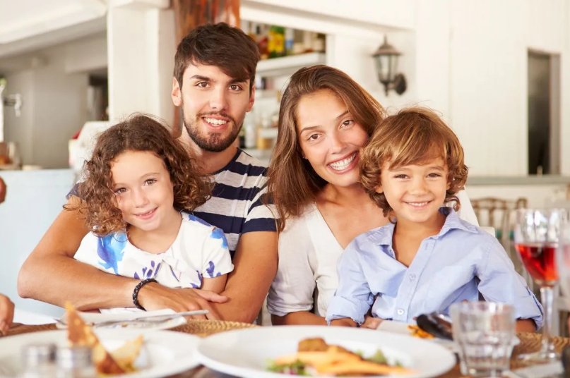 image of business Dental Korner - David Kroner, DDS