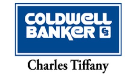 Charles Tiffany - Coldwell Banker Brenizer, Realtors