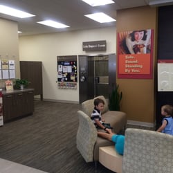 mission federal credit union customer service