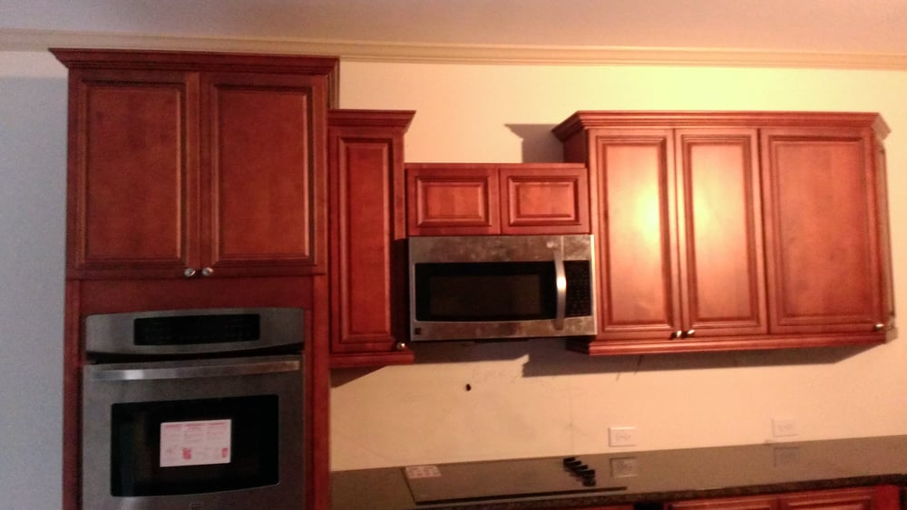 Creative Homebuilding And Remodeling