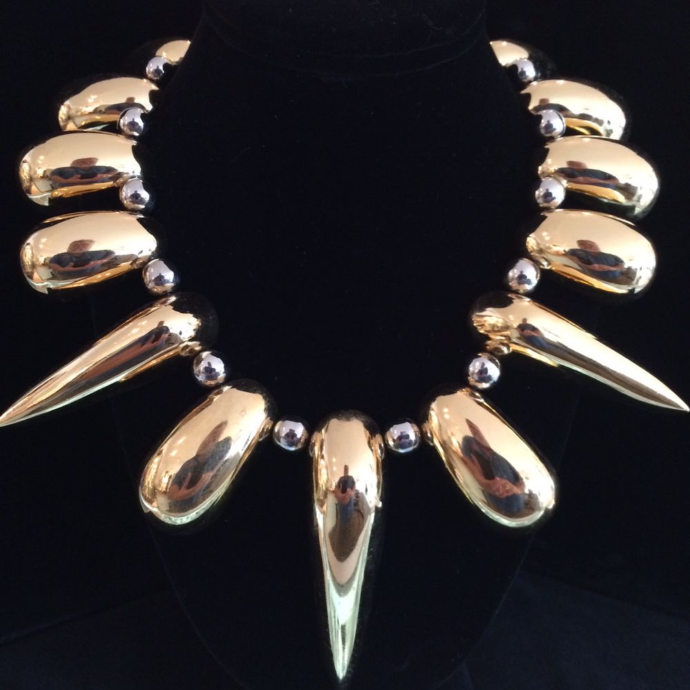 D Brett Benson Vintage Jewelry 43 Photos Jewelry 3616 S Dixie Hwy