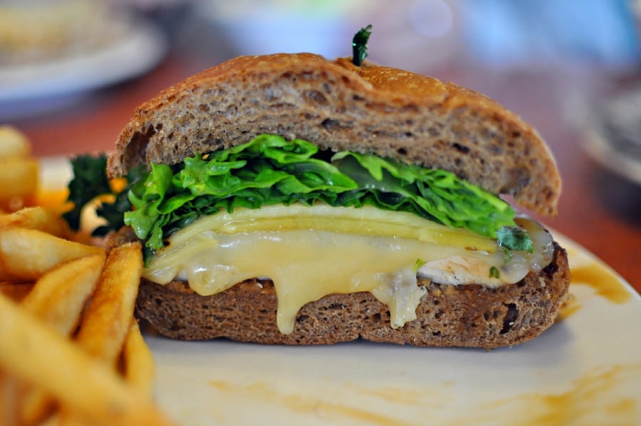 Danny’s Deli & Grill 104 Photos & 163 Reviews Delis 3263