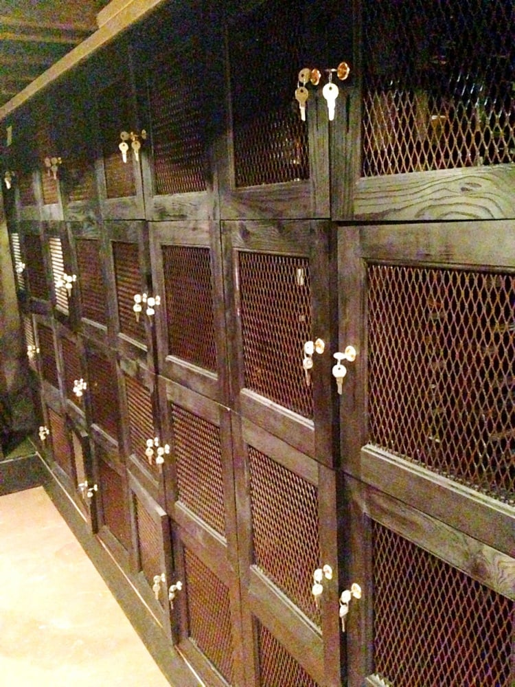 Giuseppe’s Wine cellar & Banquet Hall 13 Photos Beer, Wine