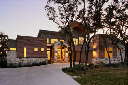Danze & Davis Architects