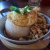 Sla Thai Restaurant