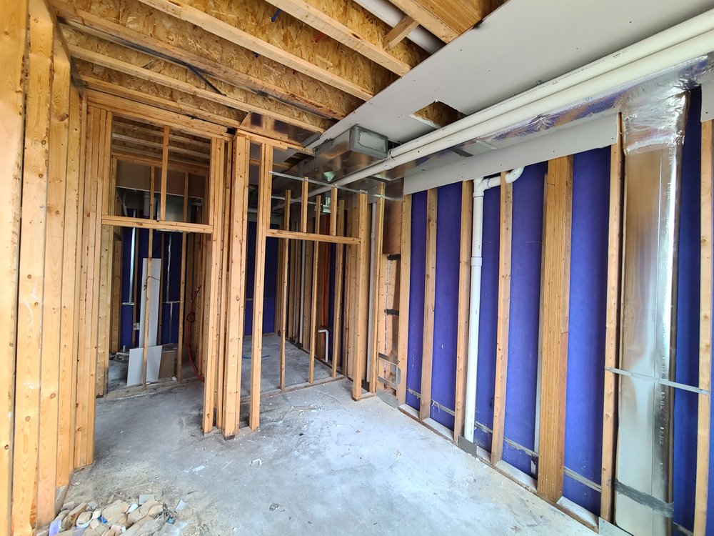 image of business AL Group HVAC