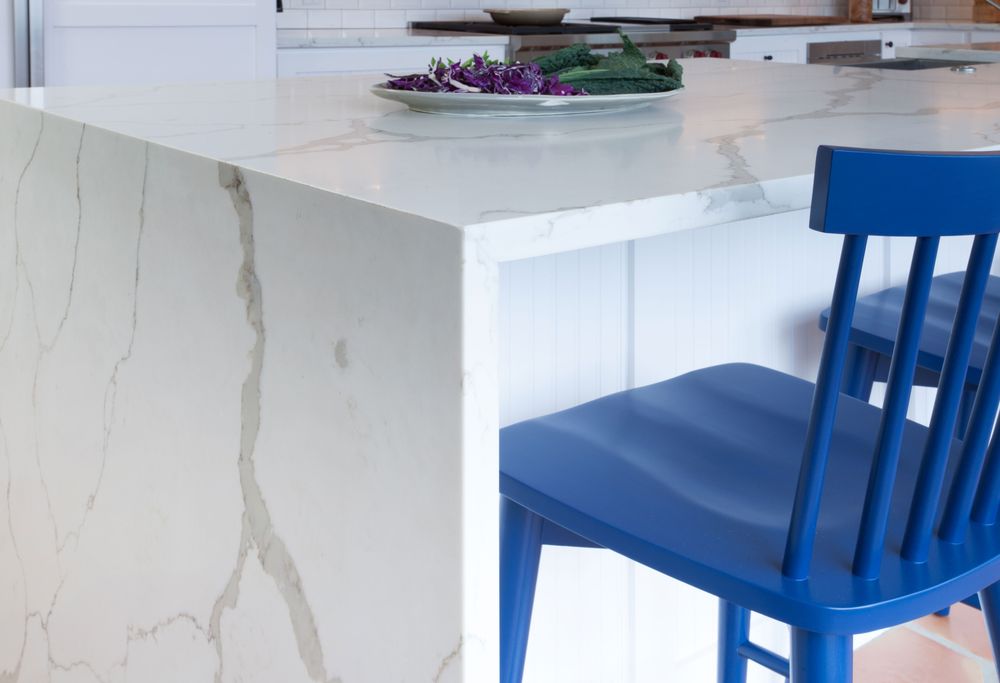image of business Silex Interiors