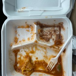 Burrito King photo
