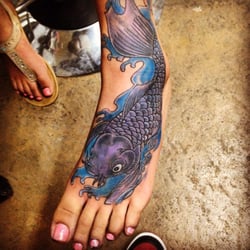 la familia tattoo studio 20 photos piercing 208 s new la familia tattoo studio 20 photos piercing 208 s new