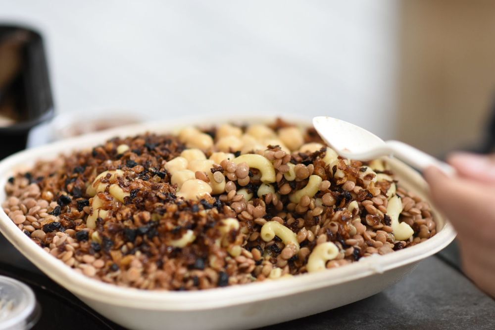 Bow Market Bow Market